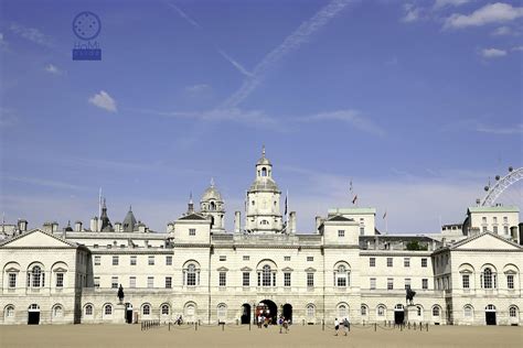 whitehall palace uk